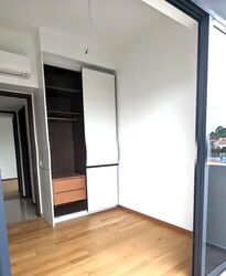 Royalgreen (D10), Condominium #545005301